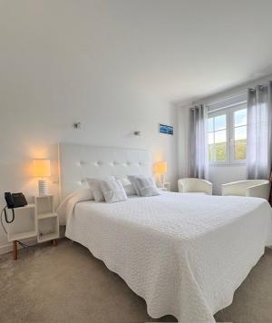 CHAMBRE ST MALO