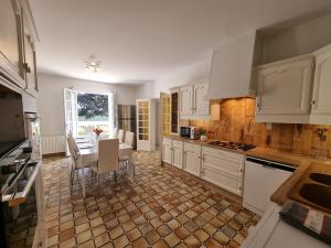 Hôtel, gîtes et chambres d'hôtes aux portes de Saint-Malo.