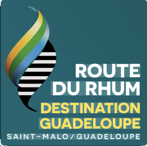 Route du Rhum Saint Malo