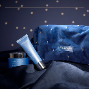 Hôtel, gîtes et chambres d'hôtes aux portes de Saint-Malo.