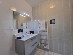 Hotel Spa Offer Saint Malo